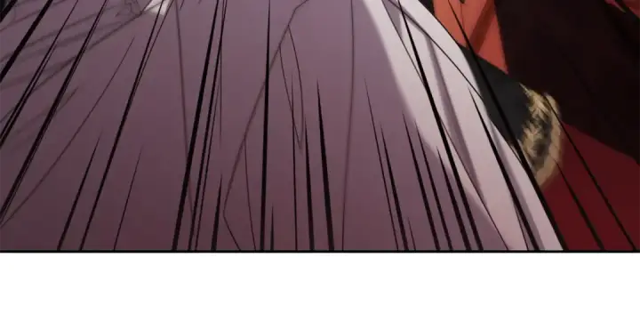 《反派少女被爱意围绕》第120话 唯一的真相图102