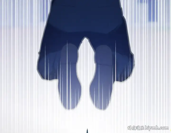 《反派少女被爱意围绕》第120话 唯一的真相图128