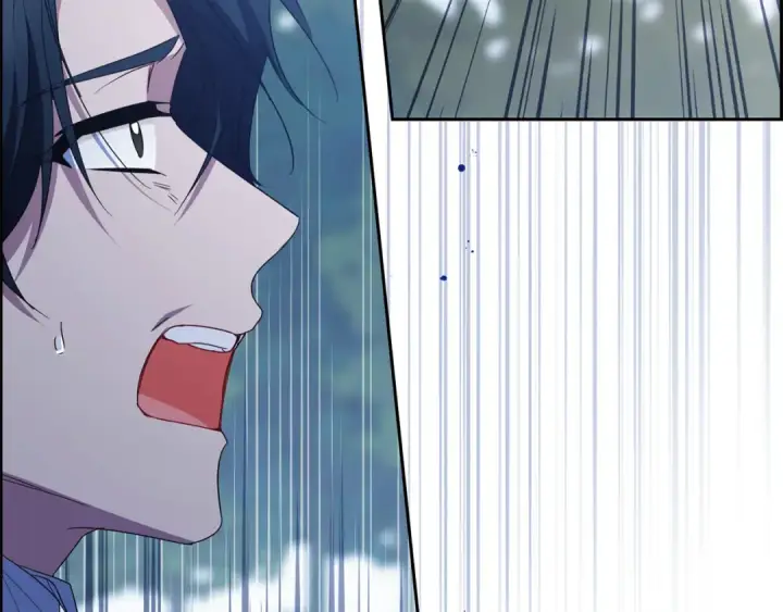《反派少女被爱意围绕》第120话 唯一的真相图148