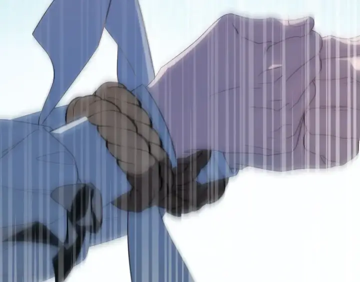 《反派少女被爱意围绕》第120话 唯一的真相图154