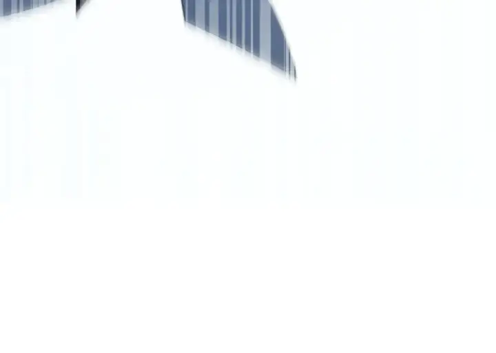 《反派少女被爱意围绕》第120话 唯一的真相图155