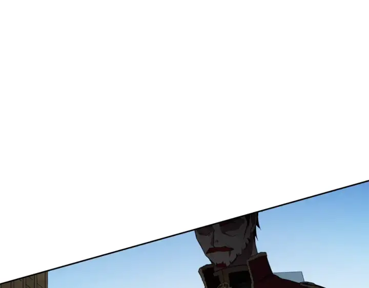 《反派少女被爱意围绕》第120话 唯一的真相图156