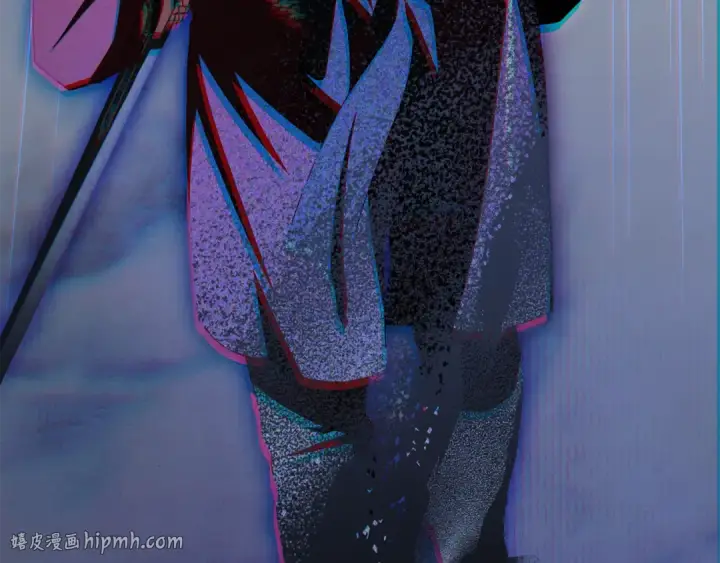 《反派少女被爱意围绕》第120话 唯一的真相图168