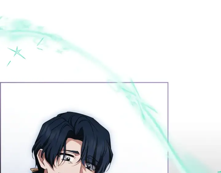 《反派少女被爱意围绕》第120话 唯一的真相图180