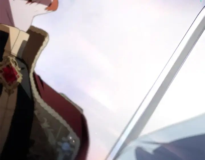 《反派少女被爱意围绕》第120话 唯一的真相图186