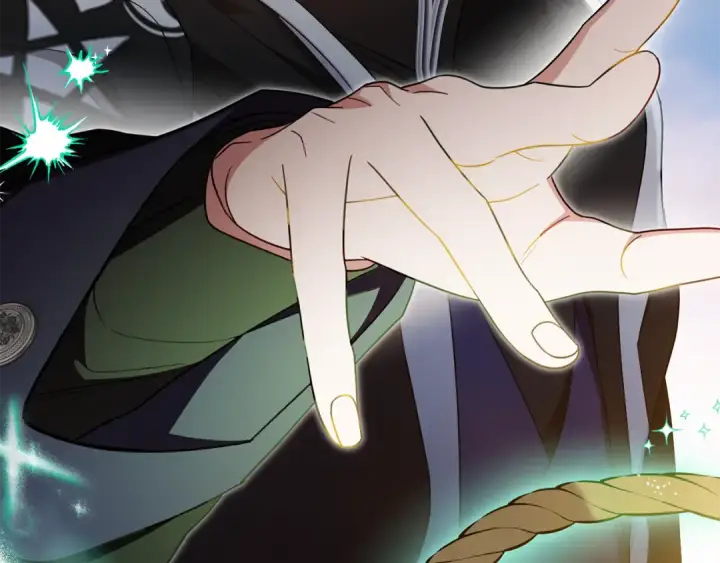 《反派少女被爱意围绕》第120话 唯一的真相图190