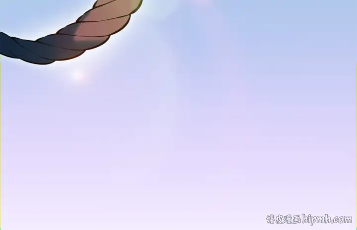 《反派少女被爱意围绕》第120话 唯一的真相图192