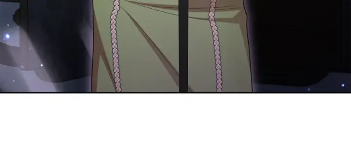 《反派少女被爱意围绕》第120话 唯一的真相图201