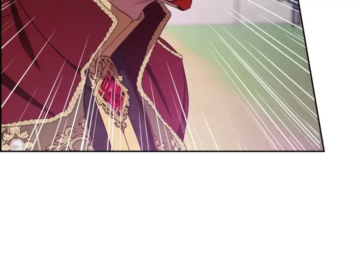 《反派少女被爱意围绕》第120话 唯一的真相图204