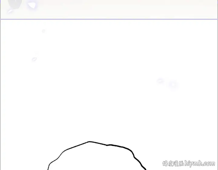 《反派少女被爱意围绕》第120话 唯一的真相图208
