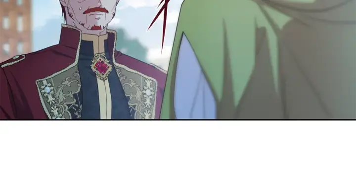 《反派少女被爱意围绕》第120话 唯一的真相图213