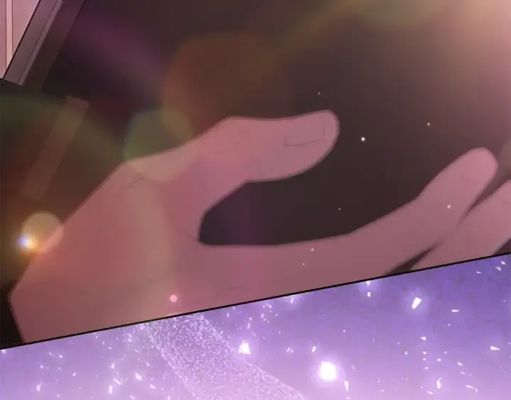《反派少女被爱意围绕》第120话 唯一的真相图235