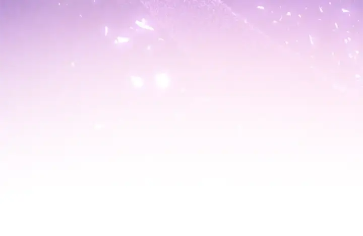 《反派少女被爱意围绕》第120话 唯一的真相图236