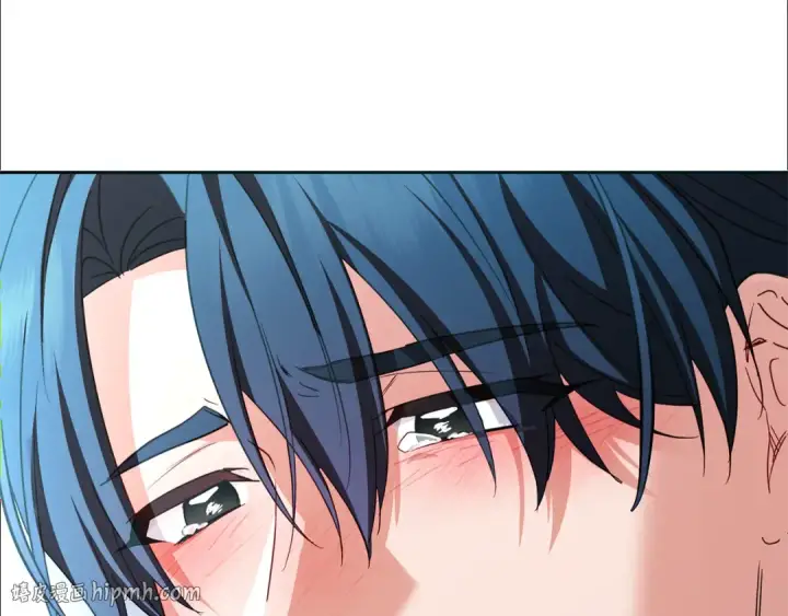 《反派少女被爱意围绕》第120话 唯一的真相图240