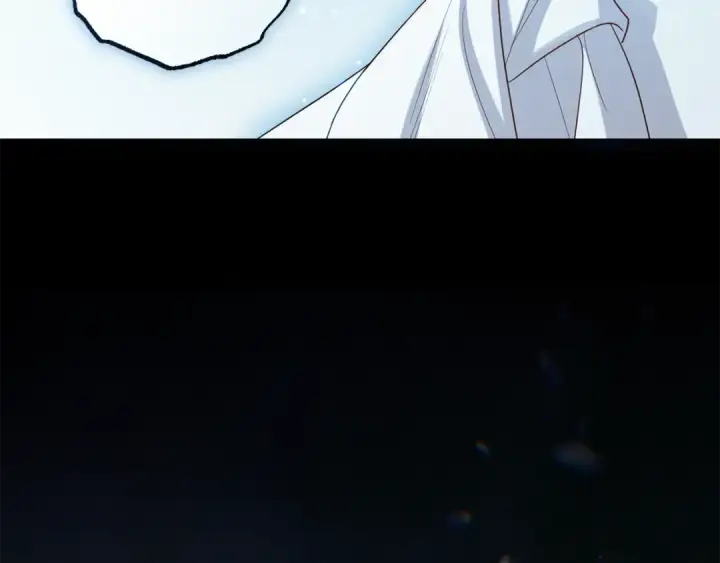 《反派少女被爱意围绕》第120话 唯一的真相图242