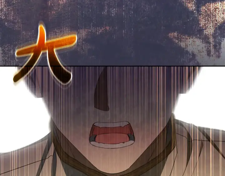 《反派少女被爱意围绕》第120话 唯一的真相图3