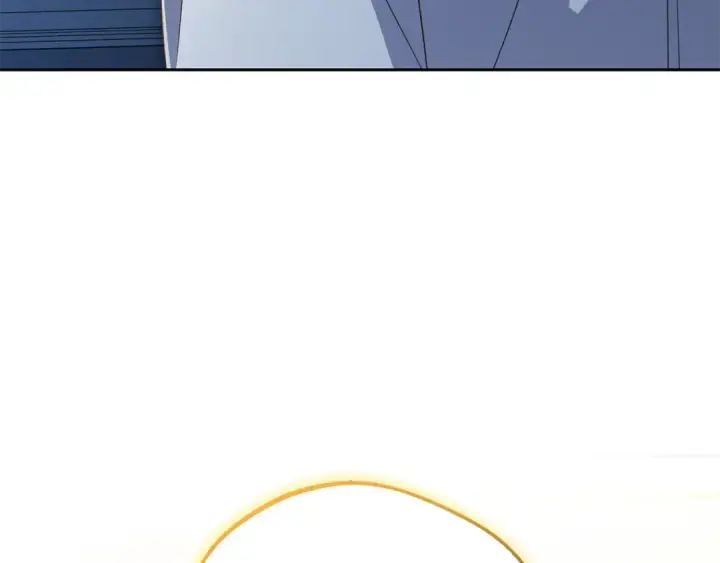 《反派少女被爱意围绕》第120话 唯一的真相图33