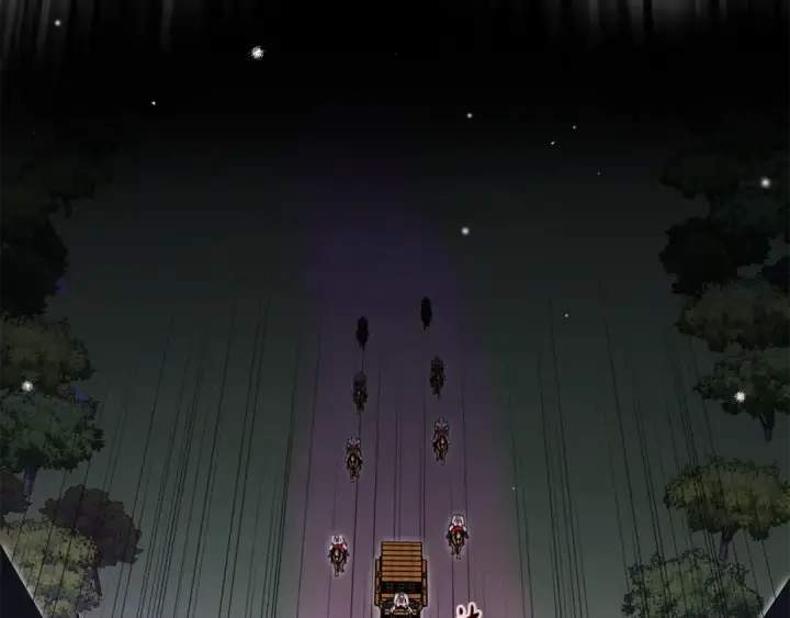 《反派少女被爱意围绕》第120话 唯一的真相图52