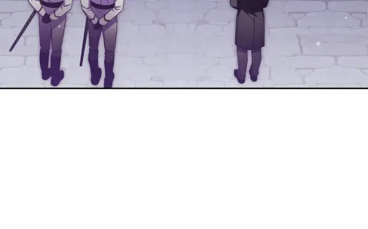 《反派少女被爱意围绕》第120话 唯一的真相图54