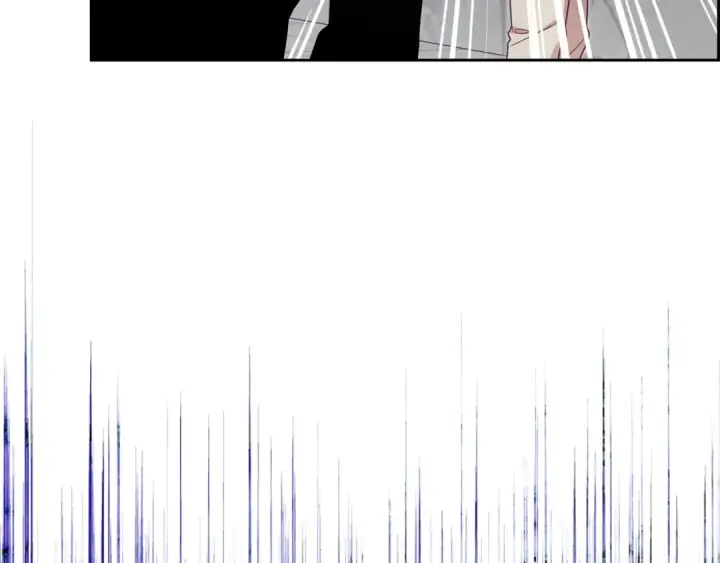 《反派少女被爱意围绕》第120话 唯一的真相图60
