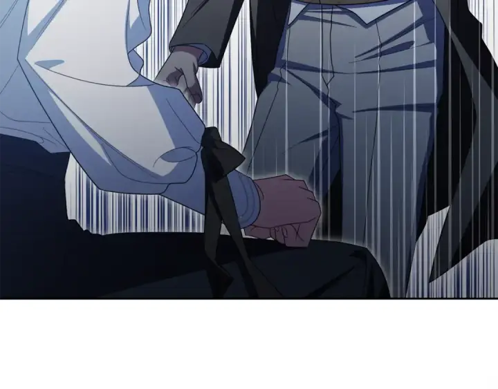 《反派少女被爱意围绕》第120话 唯一的真相图7
