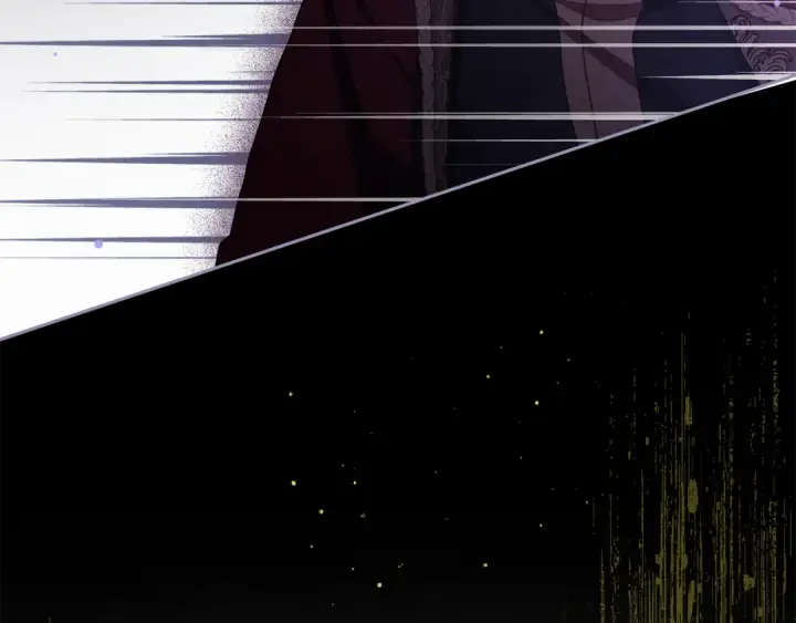 《反派少女被爱意围绕》第120话 唯一的真相图73