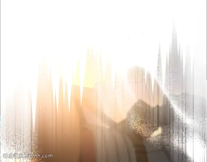 《反派少女被爱意围绕》第120话 唯一的真相图8