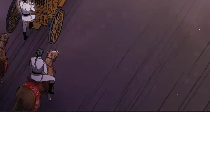 《反派少女被爱意围绕》第120话 唯一的真相图84