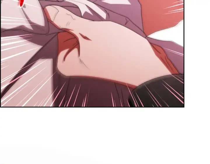 《反派少女被爱意围绕》第120话 唯一的真相图91