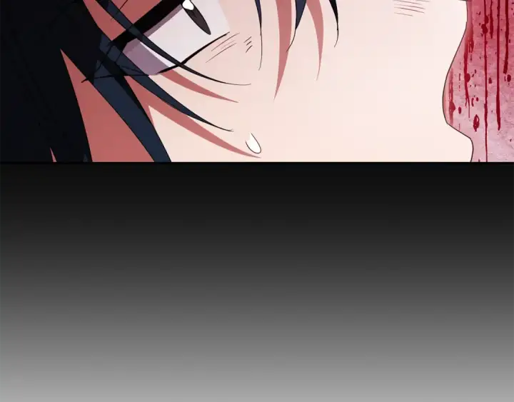 《反派少女被爱意围绕》第120话 唯一的真相图98
