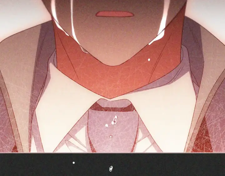 漫画《反派少女被爱意围绕》第121话 再等等我第10张图