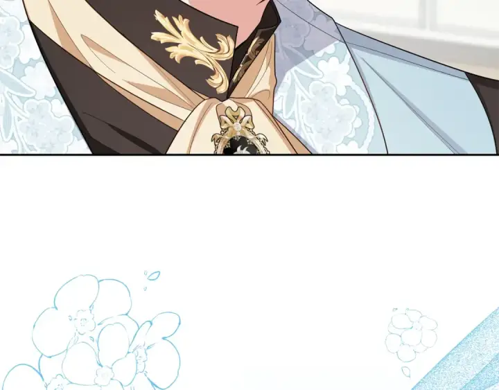 漫画《反派少女被爱意围绕》第121话 再等等我第105张图