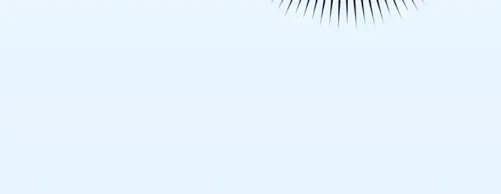 漫画《反派少女被爱意围绕》第121话 再等等我第151张图