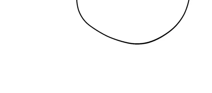 漫画《反派少女被爱意围绕》第121话 再等等我第170张图