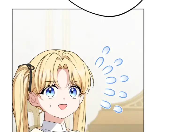 漫画《反派少女被爱意围绕》第121话 再等等我第175张图