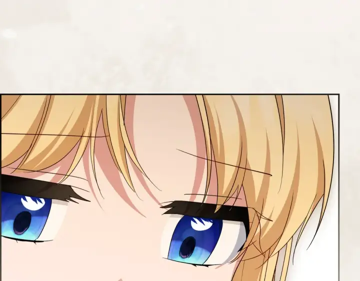漫画《反派少女被爱意围绕》第121话 再等等我第186张图