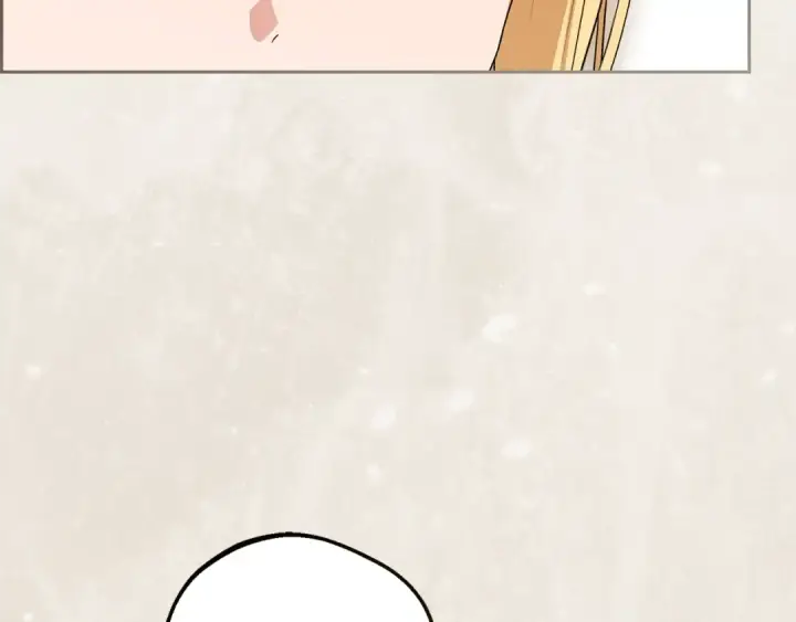 漫画《反派少女被爱意围绕》第121话 再等等我第187张图