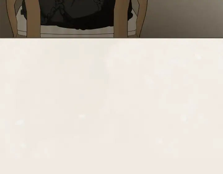 漫画《反派少女被爱意围绕》第121话 再等等我第190张图