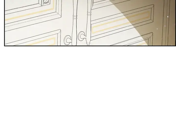 漫画《反派少女被爱意围绕》第121话 再等等我第199张图