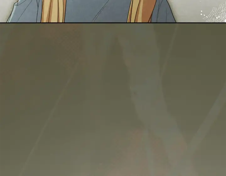 漫画《反派少女被爱意围绕》第121话 再等等我第206张图