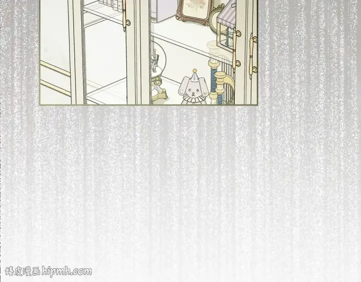 漫画《反派少女被爱意围绕》第121话 再等等我第208张图