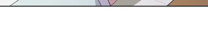 漫画《反派少女被爱意围绕》第121话 再等等我第221张图
