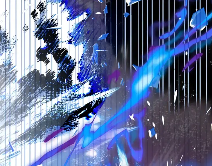 漫画《反派少女被爱意围绕》第121话 再等等我第245张图