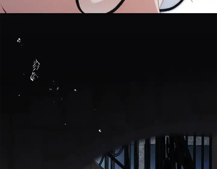 漫画《反派少女被爱意围绕》第121话 再等等我第250张图