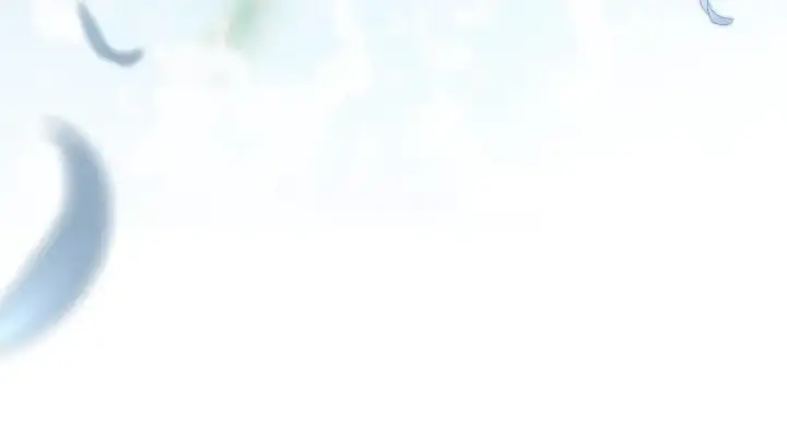 漫画《反派少女被爱意围绕》第121话 再等等我第29张图