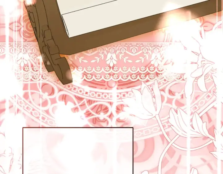 漫画《反派少女被爱意围绕》第121话 再等等我第38张图