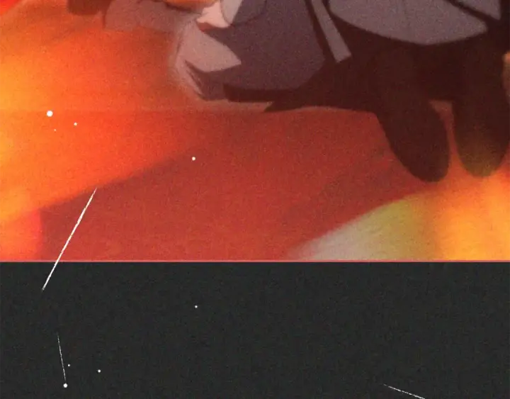 漫画《反派少女被爱意围绕》第121话 再等等我第5张图