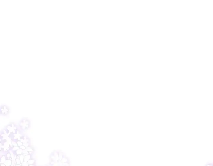 漫画《反派少女被爱意围绕》第121话 再等等我第58张图
