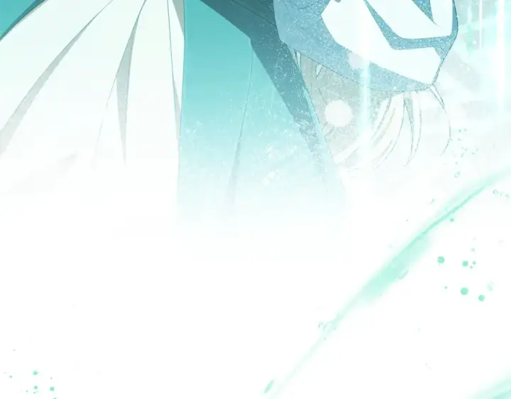 《反派少女被爱意围绕》第122话 想见梅洛蒂图139