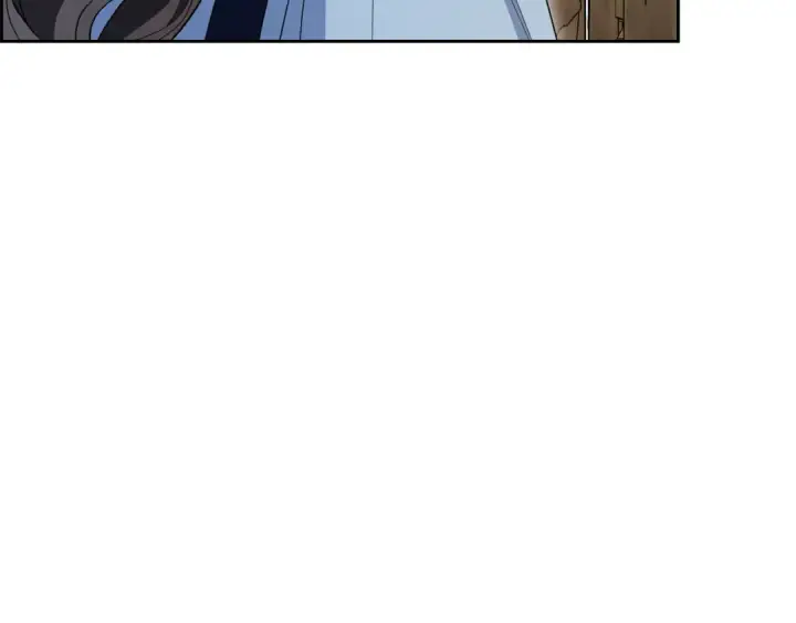 《反派少女被爱意围绕》第122话 想见梅洛蒂图180